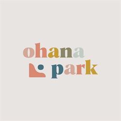 Horario de apertura Ohana Park Sevilla – Celebraciones infantiles y eventos, 