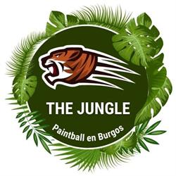 Horario de apertura Paintball en Burgos, 