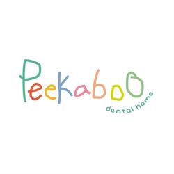 Peekaboo Dental Home en Málaga (Carretera De Cádiz) - Horario de apertura