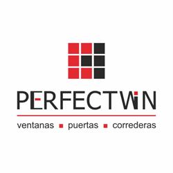 Horario de apertura PerfectWin, Guardamar del Segura