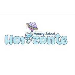 Horario de apertura Nursery School HORIZONTE - Escuela Infantil Fuengirola,