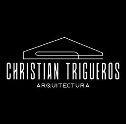Horario de apertura Christian Trigueros Arquitectura, Torrevieja