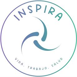 Horario de apertura Comunidad Inspira, Pollença