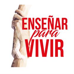 Horario de apertura Centro Social Enseñar para Vivir, Almería