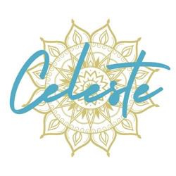 Horario de apertura CENTRO CELESTE - Pilates Máquina & Clases de suelo, Marratxí