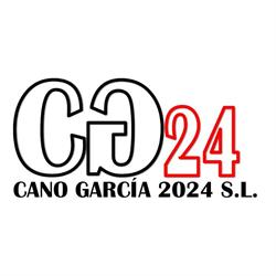 Horario de apertura CANO GARCIA 2024 SL, Camuñas