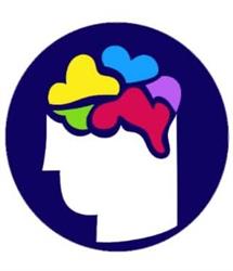 NeuroSer Centro de Terapias Integrales en Madrid (San Blas-Canillejas) - Horario de apertura