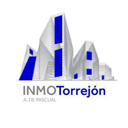 Horario de apertura Inmotorrejón A. De Pascual, Torrejón de Ardoz