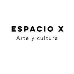 Horario de apertura Espacio X, Santiago de Compostela