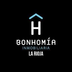 Horario de apertura BONHOMÍA INMOBILIARIA LA RIOJA, Logroño