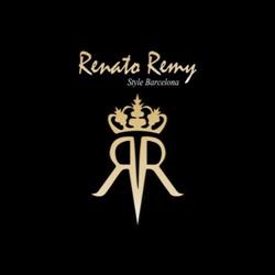 Horario de apertura Renato Remy Style Barcelona, 
