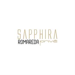 Horario de apertura Sapphira Prive Romareda - Estética Avanzada, Zaragoza