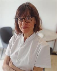 Horario de apertura Dietista Carme Mateu, Calella