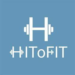Clínica Hitofit - Fisioterapia en Valencia (Eixample) - Horario de apertura