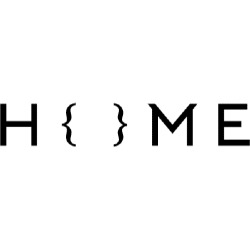 Horario de apertura Home Burgers & Shakes, Madrid