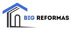 Horario de apertura Big Reformas, Leganés
