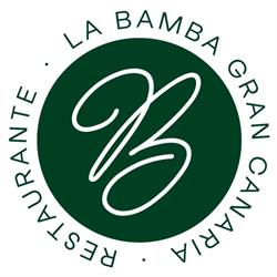 Horario de apertura La Bamba Gran Canaria, San Bartolomé de Tirajana
