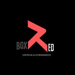 Horario de apertura RedBOX centro de alto rendimiento, Baeza