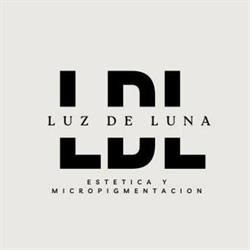 Estetica y Micropigmentacion Luz de Luna en Madrid (Arganzuela) - Horario de apertura