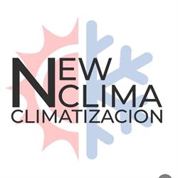 Horario de apertura New Clima, Xirivella