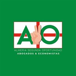 Horario de apertura Almería Segunda Oportunidad, 