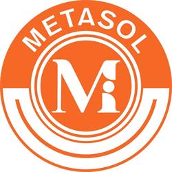 Horario de apertura Metasol Electricidad y Mantenimientos, Marbella