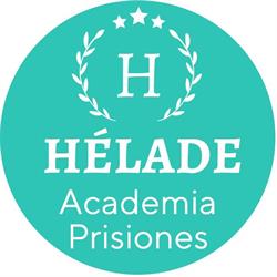 Horario de apertura Academia Helade, León