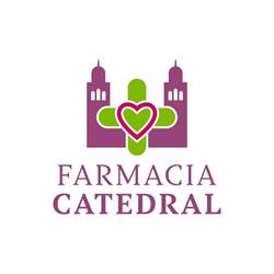 Horario de apertura Farmacia Catedral, Jaén