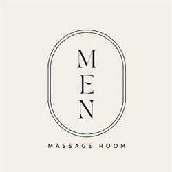 Men Massage - Masajista masculino en Barcelona (Sants-Montjuïc) - Horario de apertura