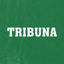 Horario de apertura Tribuna Sports Bar, Silla