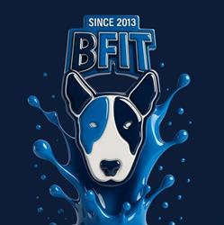 Horario de apertura BumperFit, Vera