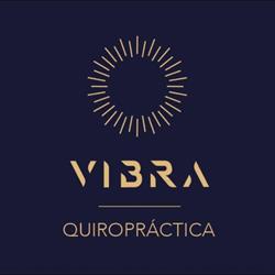Vibra Quiropráctica en Barcelona (Eixample) - Horario de apertura