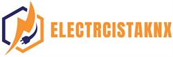 Horario de apertura Electricistaknx El electricista de Barcelona, 
