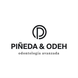 Horario de apertura Piñeda & Odeh * Clínica Dental en Alcobendas, 