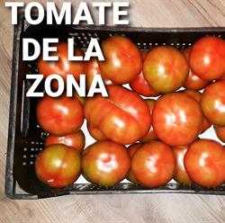 Horario de apertura FRUTERÍA PURA VIDA, Montehermoso