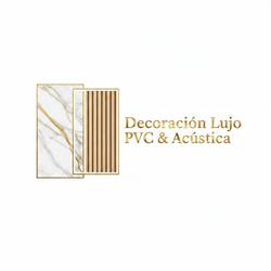 Horario de apertura Holastore - Decoración Lujo PVC & Acústica, Tarragona