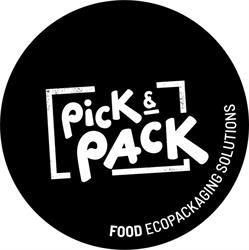 Horario de apertura Pick & Pack Food Ecopackaging Solutions, Mairena del Aljarafe