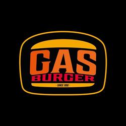 Horario de apertura Gas Burger, Mataró