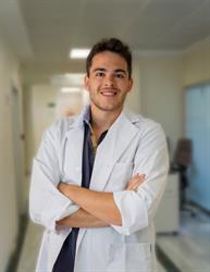Dr. Francisco Zamorano - Oftalmólogo y Cirujano Oculoplástico en Málaga (Distrito Centro) - Horario de apertura