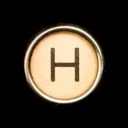 Horario de apertura Hemingway, A Coruña