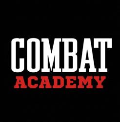 Horario de apertura COMBAT Academy Getafe CENTRO, 