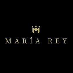 Horario de apertura María Rey Centro de Estética, Marbella