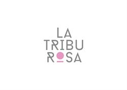 Horario de apertura La Tribu Rosa, Palma de Mallorca