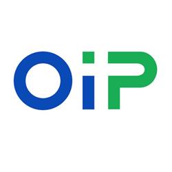 Horario de apertura OIP. Obras y Productos para la Construcción, Avilés