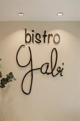 Bistró Gabi en Valencia (Ciutat Vella) - Horario de apertura