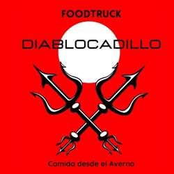 Horario de apertura Diablocadillo Foodtruck, Alhama de Murcia
