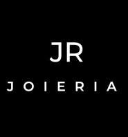 Joieria JR en Barcelona (Sants-Montjuïc) - Horario de apertura