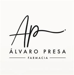 Farmacia Álvaro Presa Rio en Gijón (Este) - Horario de apertura
