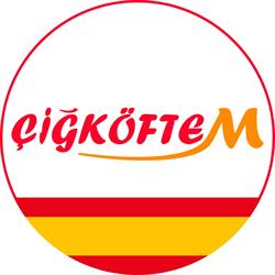 Horario de apertura Cigkoftem Barcelona, 