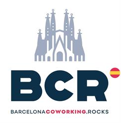 Horario de apertura BarcelonaCoworking.Rocks, 
